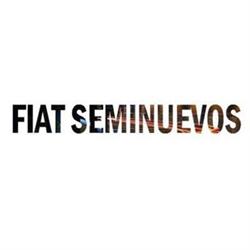 Horario de apertura Fiat Seminuevos, San Sebastián de los Reyes