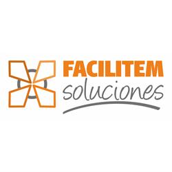 Horario de apertura FACILITEM SOLUCIONES, Barcelona