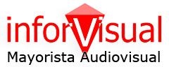 Horario de apertura Inforvisual, Madrid