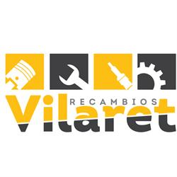 Recambios Vilaret en Palma de Mallorca (Ponent) - Horario de apertura