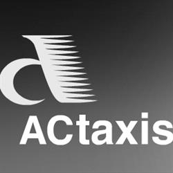 Horario de apertura Ac Taxis Castellón, 