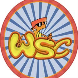 Horario de apertura WSC Escuela Náutica, Adeje
