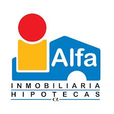 Alfa Reina Inmobiliaria en Madrid (Retiro) - Horario de apertura