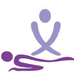 Horario de apertura Centro de Fisioterapia Mirian Pérez Fraga, Sada