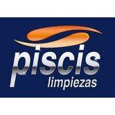 Horario de apertura Limpiezas Piscis, A Coruña