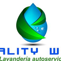 Horario de apertura Lavanderia Autoservicio Quality Wash, La Unión