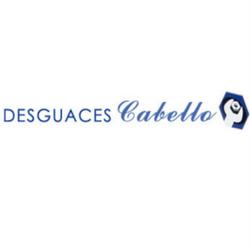 Horario de apertura Desguaces Cabello, Tacoronte