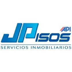 JPisos en Zaragoza (Casco Antiguo) - Horario de apertura