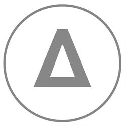 Horario de apertura Avant Gestió Tècnica, Algemesí