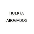 Horario de apertura Miguel Ángel García Huerta, Torrijos