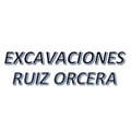 Horario de apertura Excavaciones Y Transportes Ruiz Orcera, Úbeda