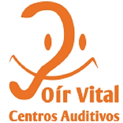 Horario de apertura Oir Vital, Sevilla