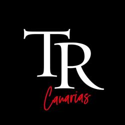 Horario de apertura Tony Roma's, Arona