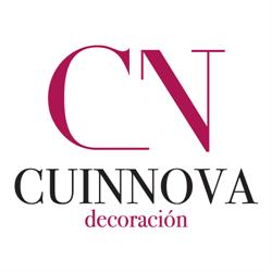 Horario de apertura Cuinnova Decoración, Arizgoiti