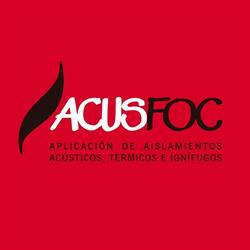 Horario de apertura ACUSFOC, Alaquàs