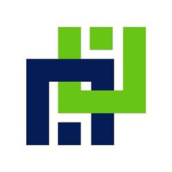 Ascensores Al-Andalus en Sevilla (Norte) - Horario de apertura