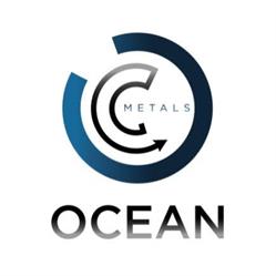Horario de apertura Oceanmetals, Sant Vicent Del Raspeig