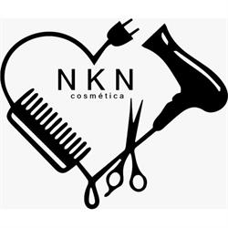 Horario de apertura Nekane Cosmética, Areeta