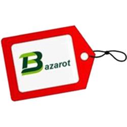 Horario de apertura Vestuario Laboral Bazarot, Sevilla
