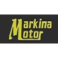 Horario de apertura Markina Motor, Markina-Xemein