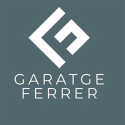 Horario de apertura Garatge Ferrer, L'Escala