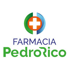 Horario de apertura Farmacia Ortopedia Pedro Rico, Madrid