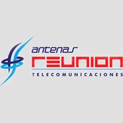 Horario de apertura Antenas Reunión, Alcalá de Henares