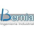 Horario de apertura Bernia Oficina Técnica S.L., Alzira