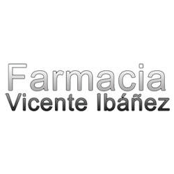 Horario de apertura FARMACIA VICENTE IBÁÑEZ, Valencia