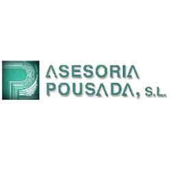 Horario de apertura Asesoría Pousada, A Coruña