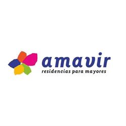 Residencia de mayores Amavir Valdebernardo en Madrid (Vicálvaro) - Horario de apertura