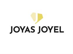 Horario de apertura Joyería Joyel Joyas, Pamplona