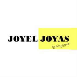Horario de apertura Joyería Joyel Joyas, Pamplona