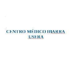 Horario de apertura Centro Medico Ibarra - Usera, Madrid