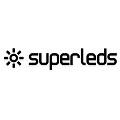 Horario de apertura Superleds, Alicante