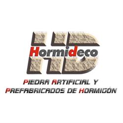Horario de apertura HORMIDECO XXI, Palencia