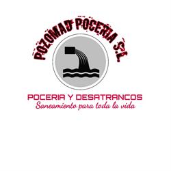 Horario de apertura PozoMad, Daganzo de Arriba