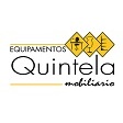 Horario de apertura Equipamentos Quintela, Ourense