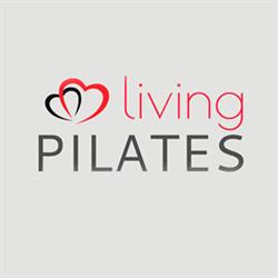 Horario de apertura Living Pilates, Fuengirola