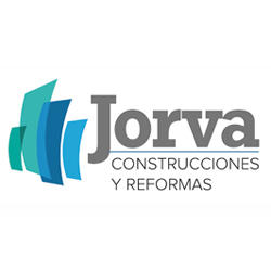 Horario de apertura Construcciones y Reformas Jorva, Puerto Lope