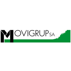 Horario de apertura Movigrup SA, Solsona