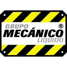 Horario de apertura Grupo Mecánico Líquido, Málaga