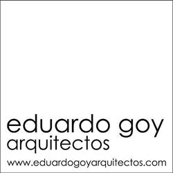 Horario de apertura Eduardo Goy Arquitectos, Castro Urdiales
