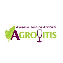 Horario de apertura Agrovitis, Ponteareas