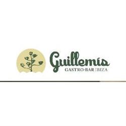Horario de apertura RESTAURANTE GASTRO-BAR GUILLEMÍS, Eivissa