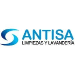 Horario de apertura Limpiezas Antisa, La Unión