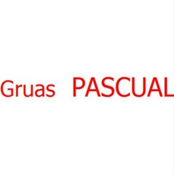 Grúas Pascual en Valencia (Camins Al Grau) - Horario de apertura
