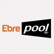 Horario de apertura Ebre Pool, Amposta