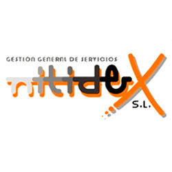 Horario de apertura Limpiezas y Mantenimientos Nitidex, Móstoles