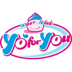 Horario de apertura Heladería y Yogurtería Artesanal YOFORYOU, Los Abrigos
